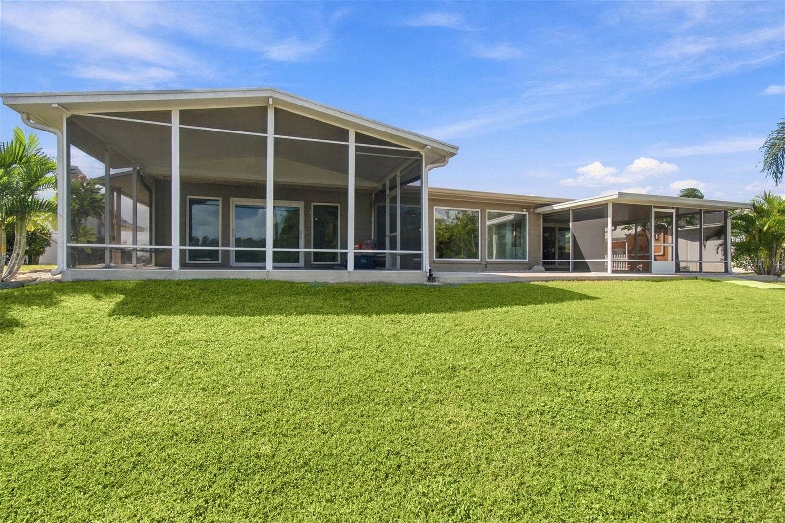 1615 BUNKER HILL DRIVE, Sun City Center, FL 33573 1615 BUNKER HILL DRIVE, Sun City Center, FL 33573