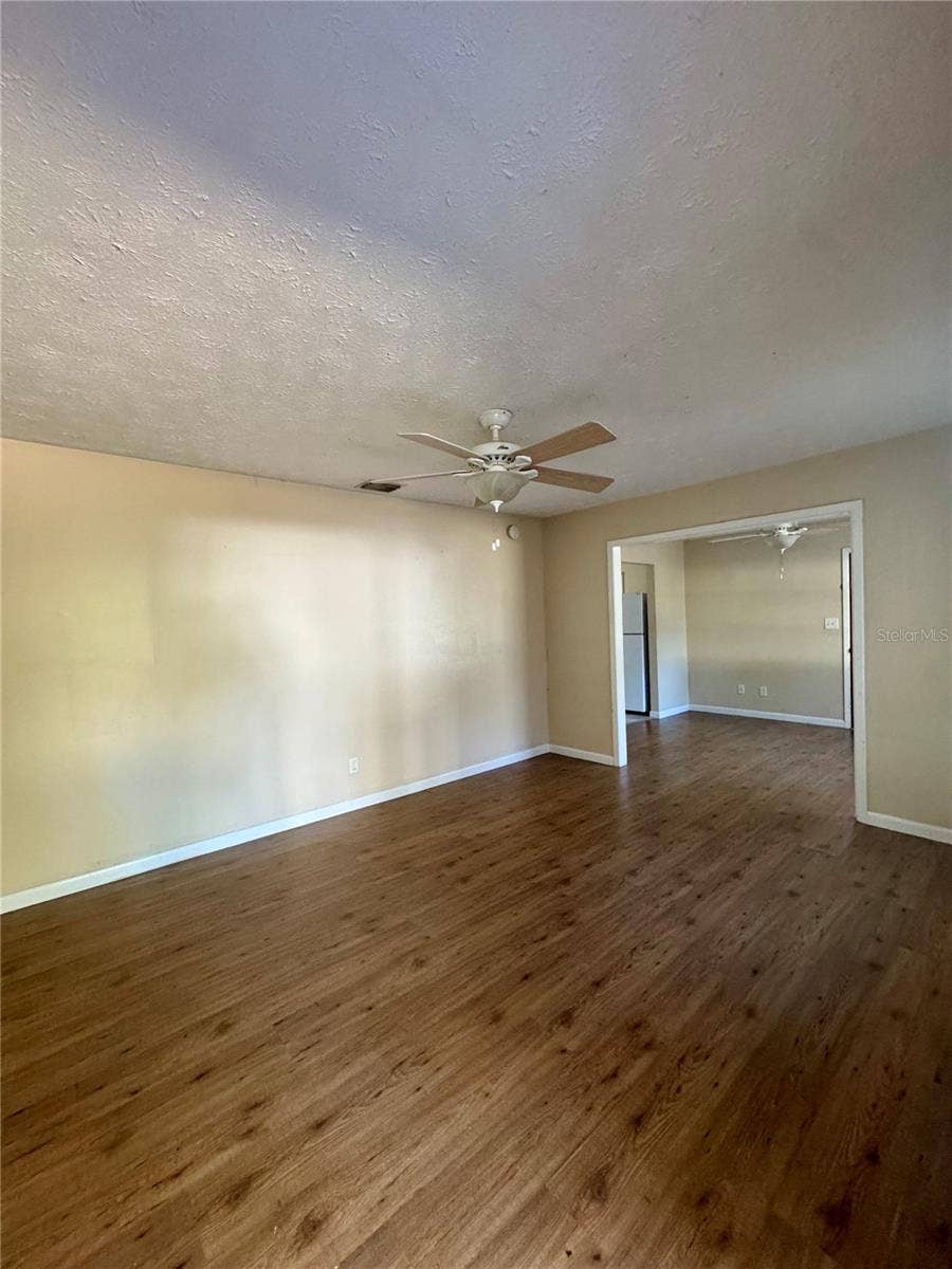 Property photo for 22368 PANORAMA STREET, Brooksville, FL