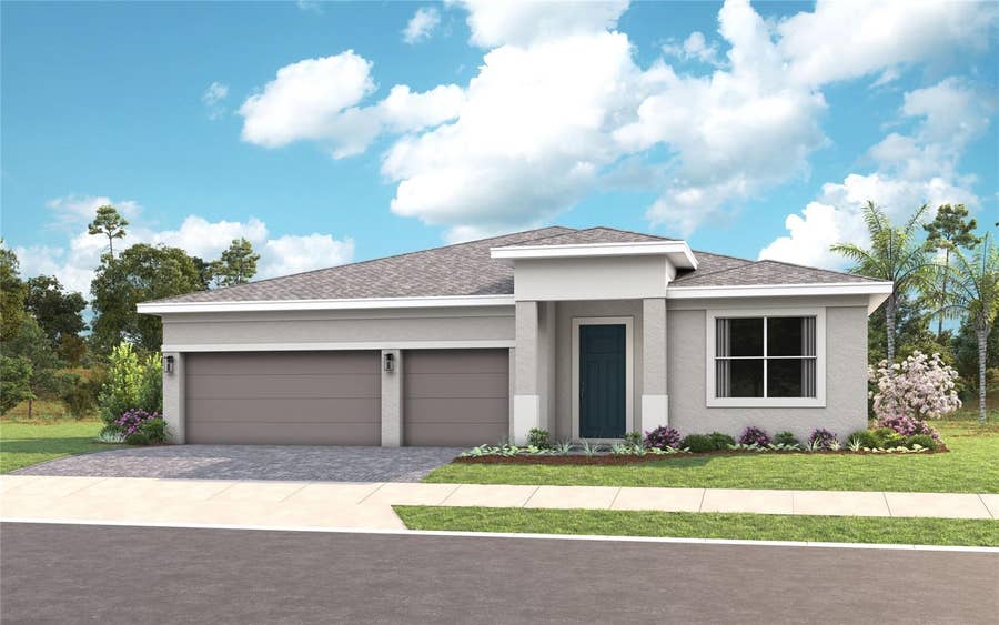 Property photo for 14460 WOODLAND PRESERVE TRAIL, Parrish, FL