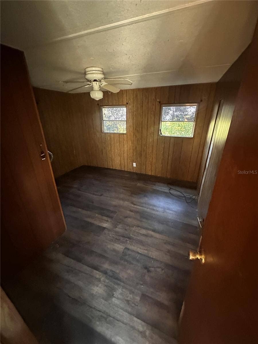 8323 EVERGREEN, Brooksville, FL 34613 8323 EVERGREEN, Brooksville, FL 34613