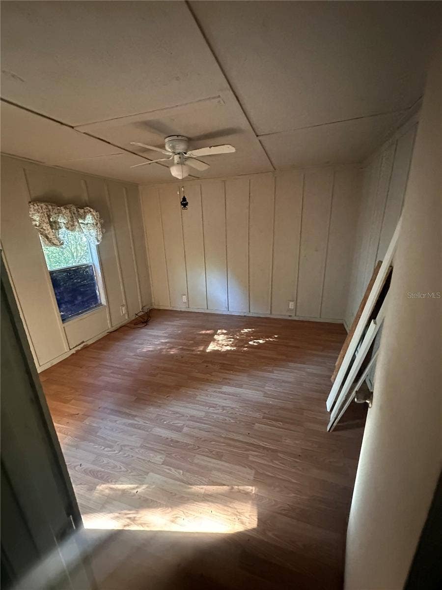 8323 EVERGREEN, Brooksville, FL 34613 8323 EVERGREEN, Brooksville, FL 34613