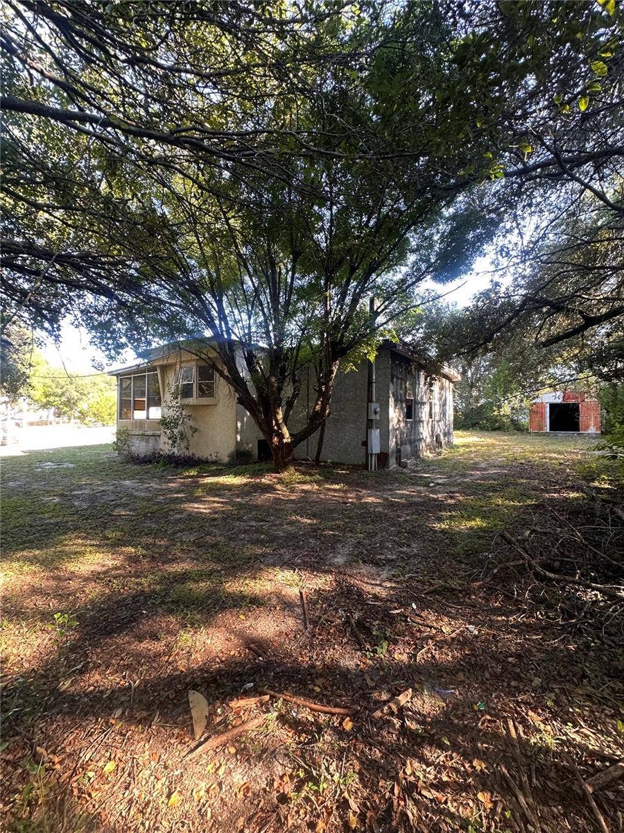 8323 EVERGREEN, Brooksville, FL 34613 8323 EVERGREEN, Brooksville, FL 34613