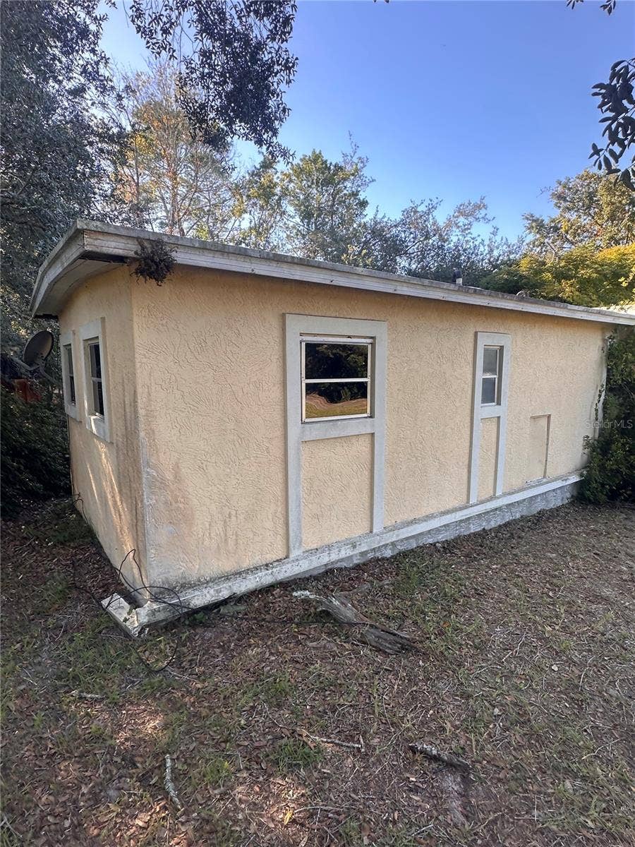 8323 EVERGREEN, Brooksville, FL 34613 8323 EVERGREEN, Brooksville, FL 34613