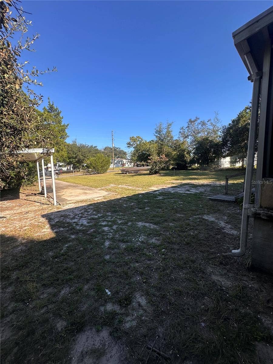 8323 EVERGREEN, Brooksville, FL 34613 8323 EVERGREEN, Brooksville, FL 34613