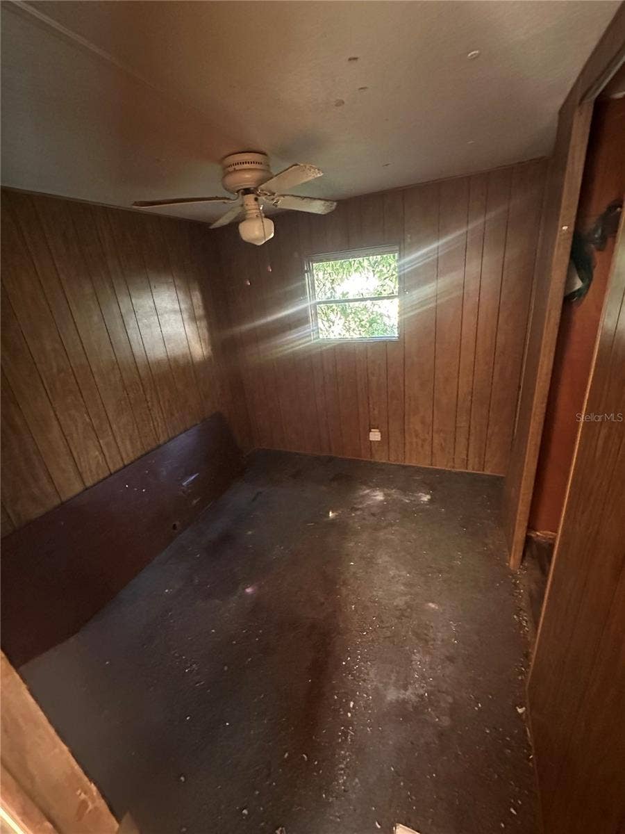 8323 EVERGREEN, Brooksville, FL 34613 8323 EVERGREEN, Brooksville, FL 34613