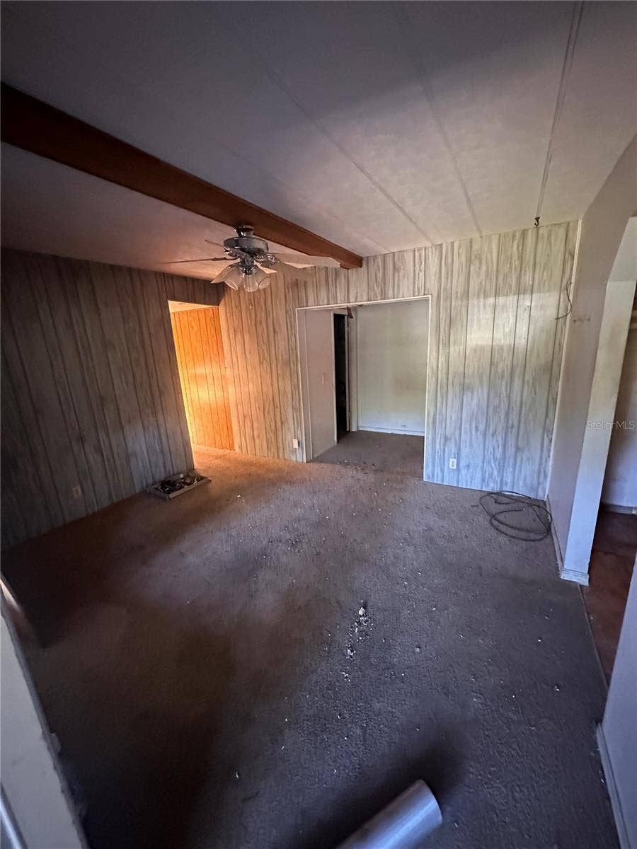 8323 EVERGREEN, Brooksville, FL 34613 8323 EVERGREEN, Brooksville, FL 34613