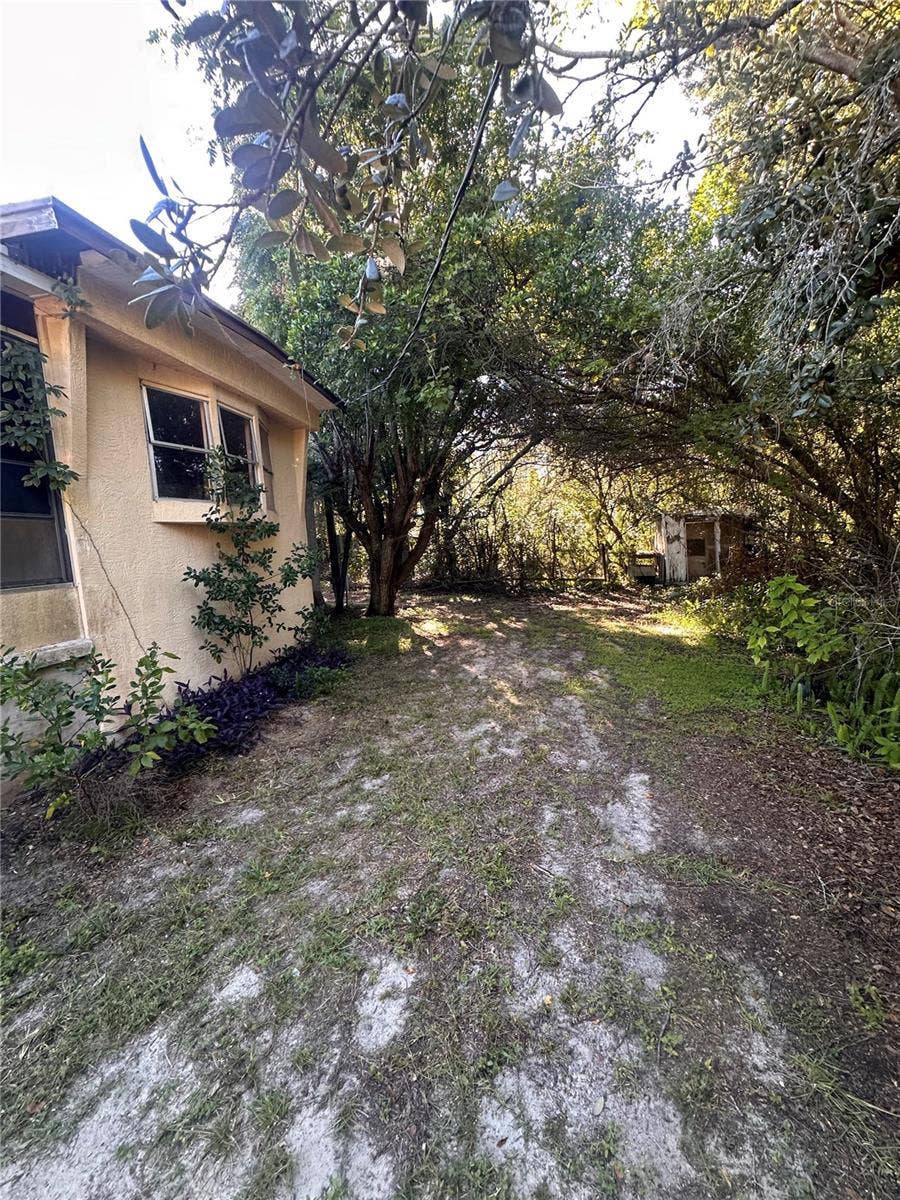 8323 EVERGREEN, Brooksville, FL 34613 8323 EVERGREEN, Brooksville, FL 34613