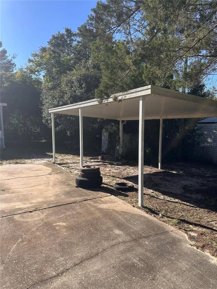 8323 EVERGREEN, Brooksville, FL 34613 8323 EVERGREEN, Brooksville, FL 34613