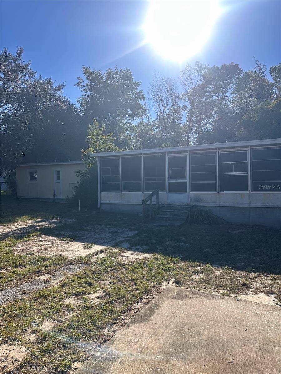 8323 EVERGREEN, Brooksville, FL 34613 8323 EVERGREEN, Brooksville, FL 34613