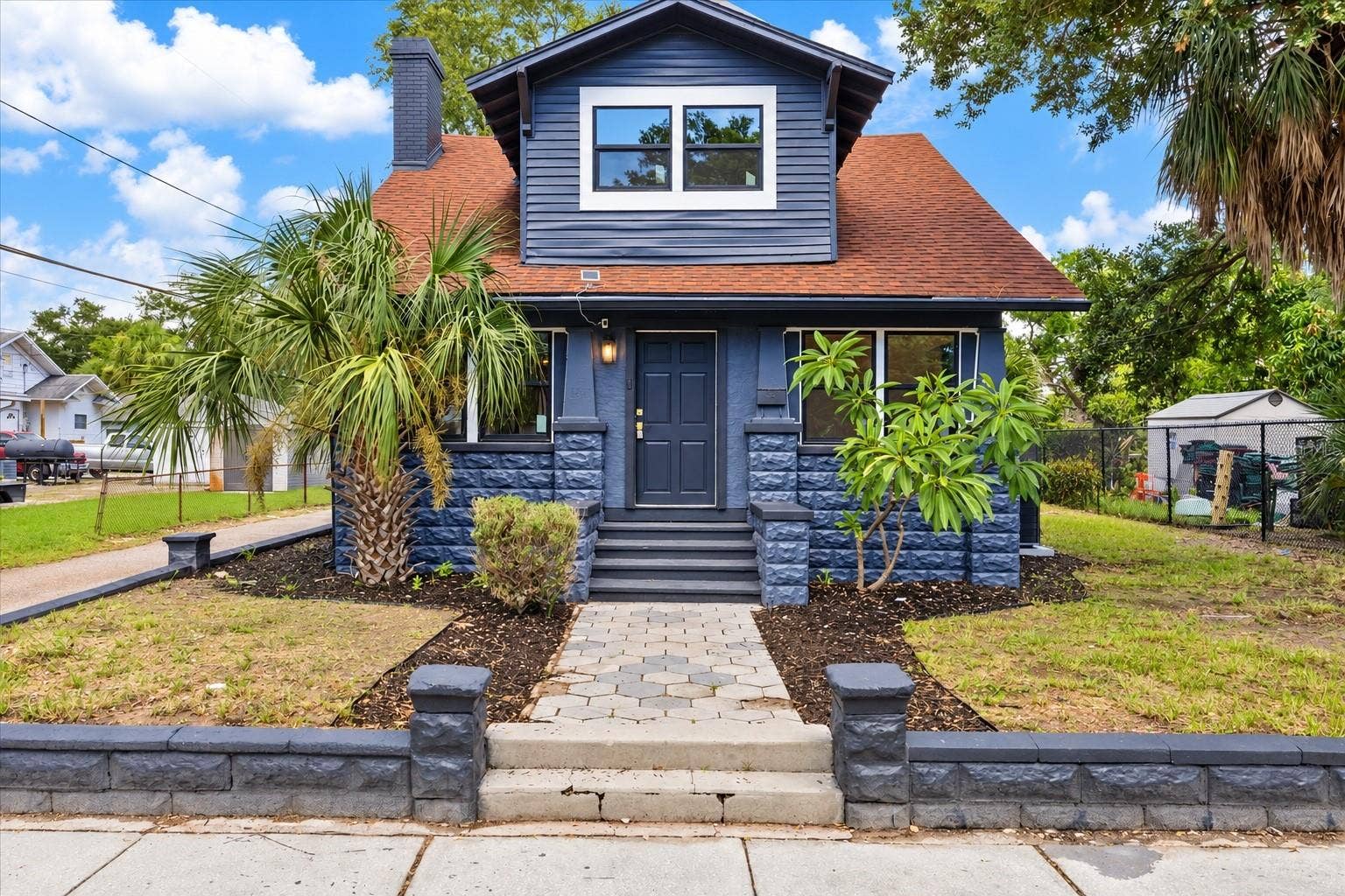 1618 12TH STREET S, St Petersburg, FL 33705 1618 12TH STREET S, St Petersburg, FL 33705