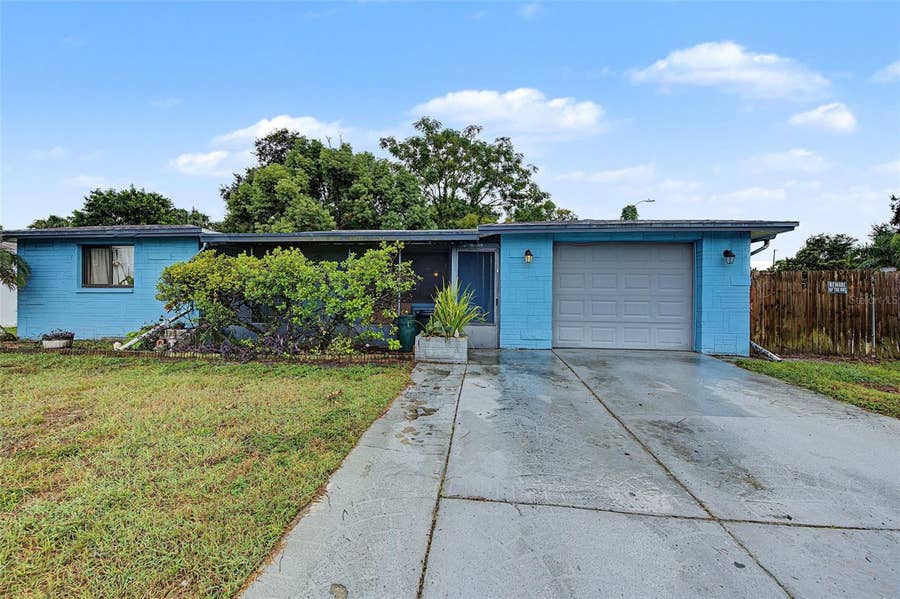 Property photo for 7234 ASHWOOD DRIVE, Port Richey, FL