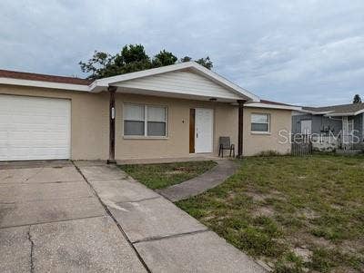 Property photo for 9737 MOREHEAD LANE, Port Richey, FL