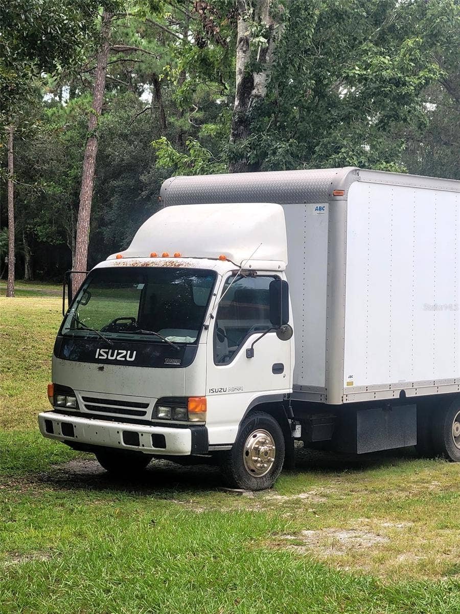 Tampa, FL 33626