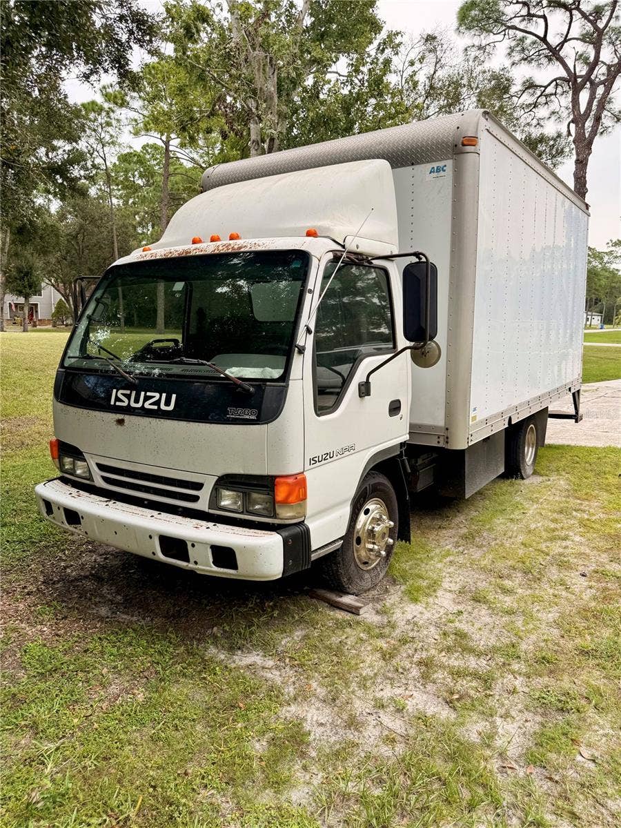 Tampa, FL 33626