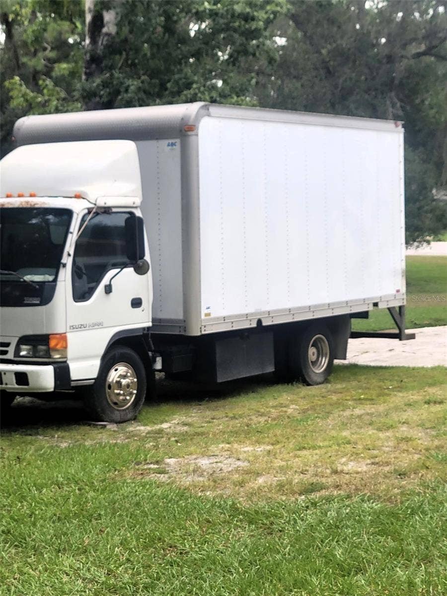 Tampa, FL 33626