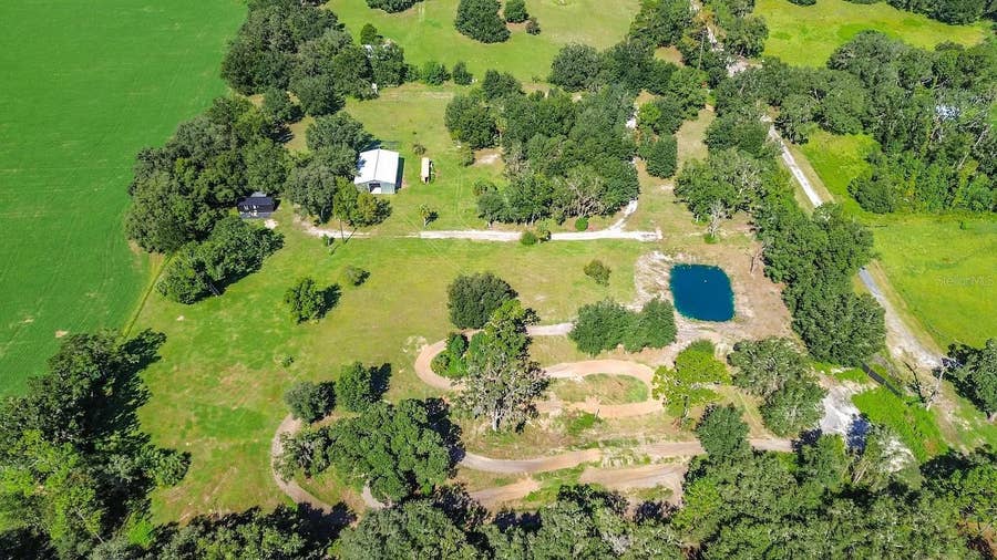 Property photo for 3622 E WHIRLWIND, Floral City, FL