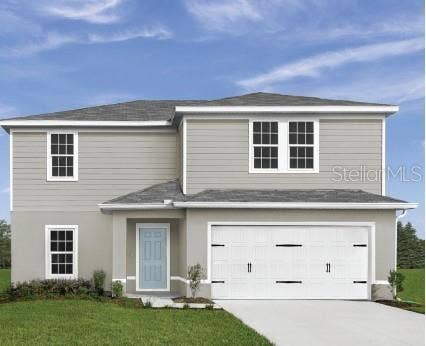 Property photo for 6975 SUNDIAL DRIVE, Lakeland, FL