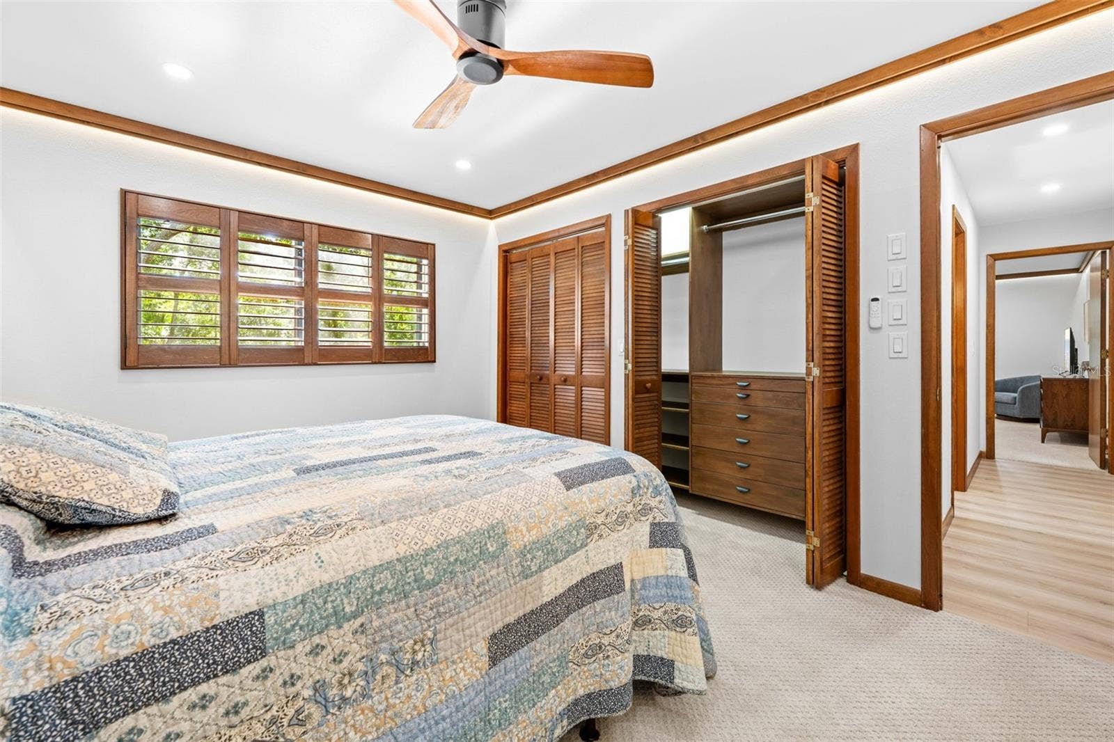 2 GERBERA COURT, Homosassa, FL 34446 2 GERBERA COURT, Homosassa, FL 34446