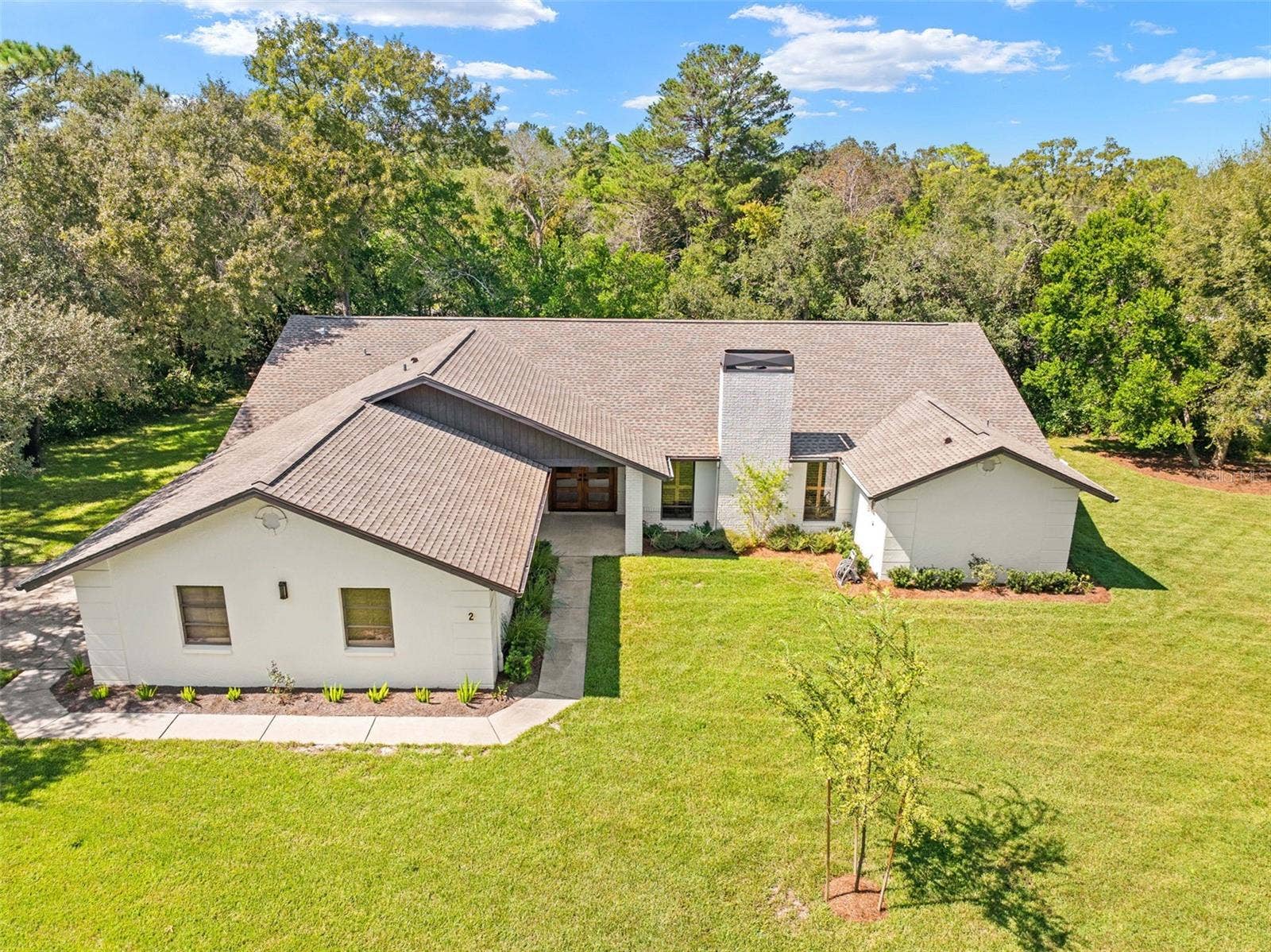 2 GERBERA COURT, Homosassa, FL 34446 2 GERBERA COURT, Homosassa, FL 34446