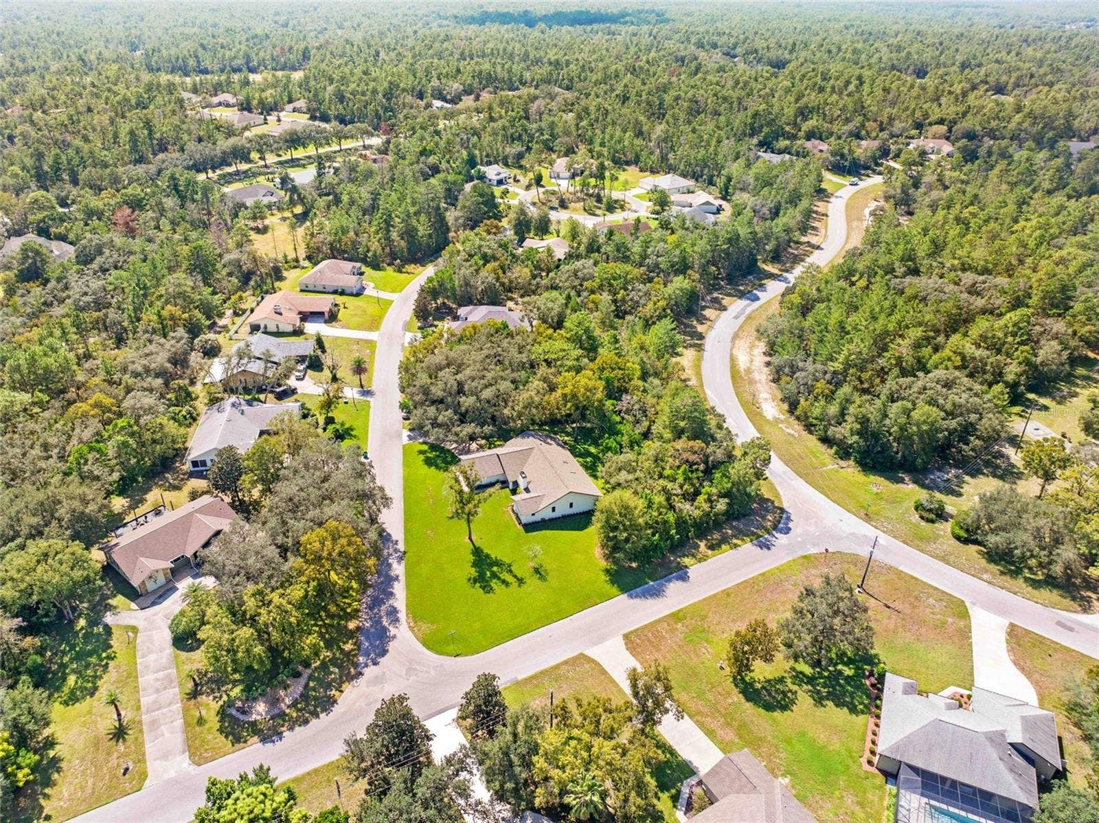 2 GERBERA COURT, Homosassa, FL 34446 2 GERBERA COURT, Homosassa, FL 34446