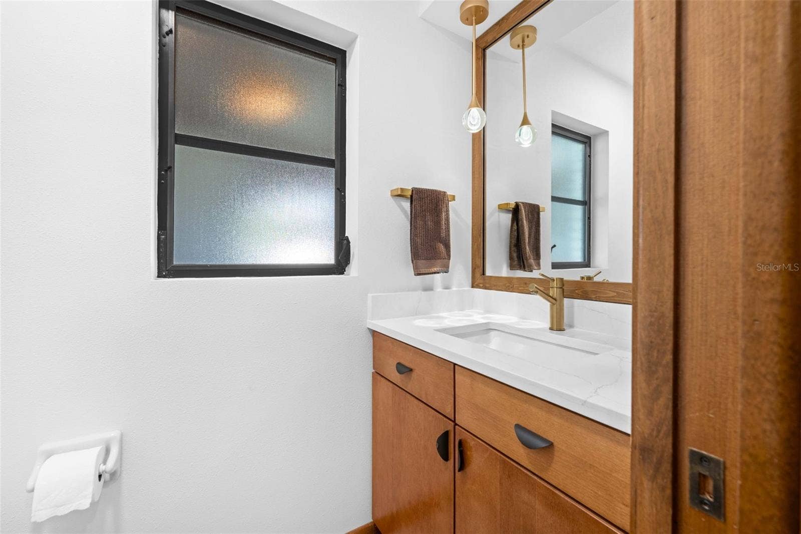 2 GERBERA COURT, Homosassa, FL 34446 1/2 Bath