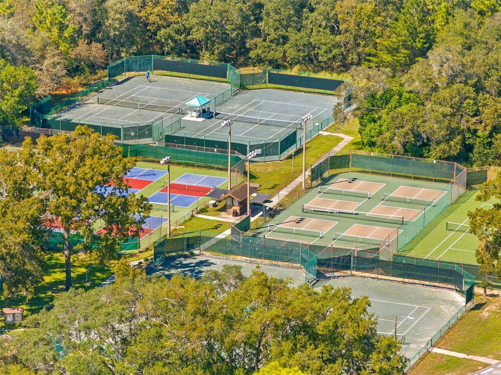 2 GERBERA COURT, Homosassa, FL 34446 2 GERBERA COURT, Homosassa, FL 34446