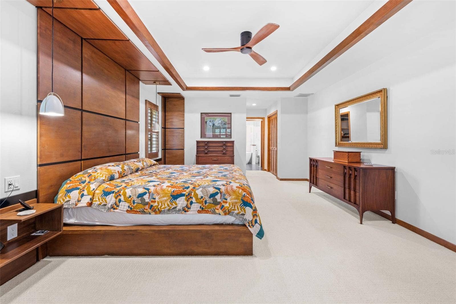 2 GERBERA COURT, Homosassa, FL 34446 2 GERBERA COURT, Homosassa, FL 34446