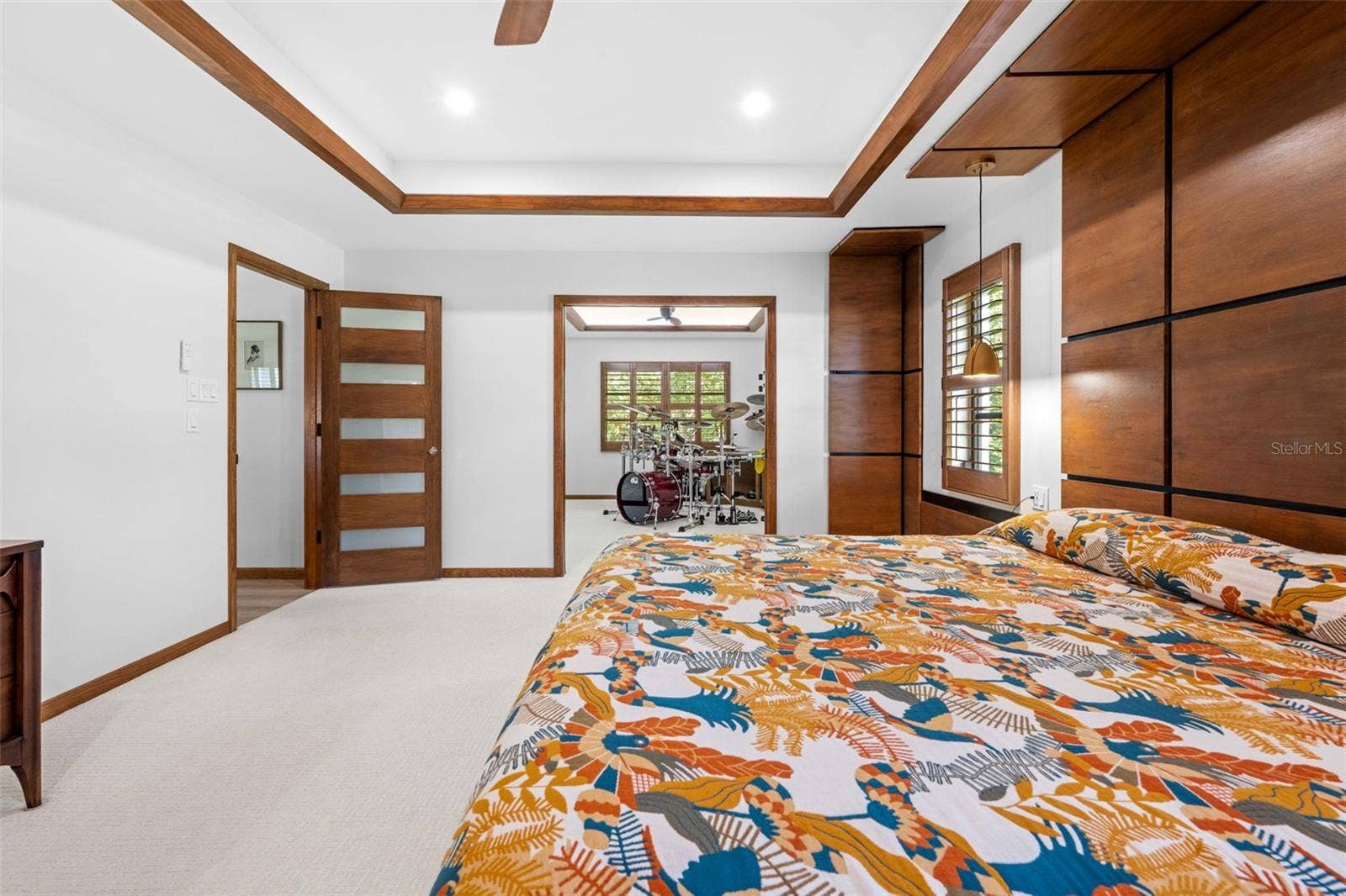 2 GERBERA COURT, Homosassa, FL 34446 2 GERBERA COURT, Homosassa, FL 34446