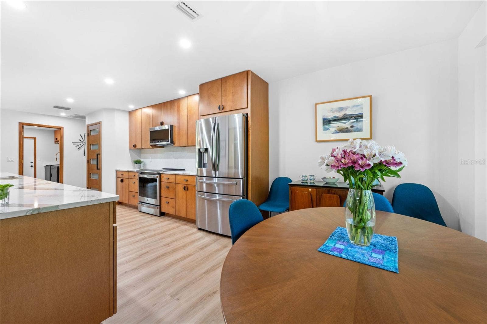 2 GERBERA COURT, Homosassa, FL 34446 2 GERBERA COURT, Homosassa, FL 34446