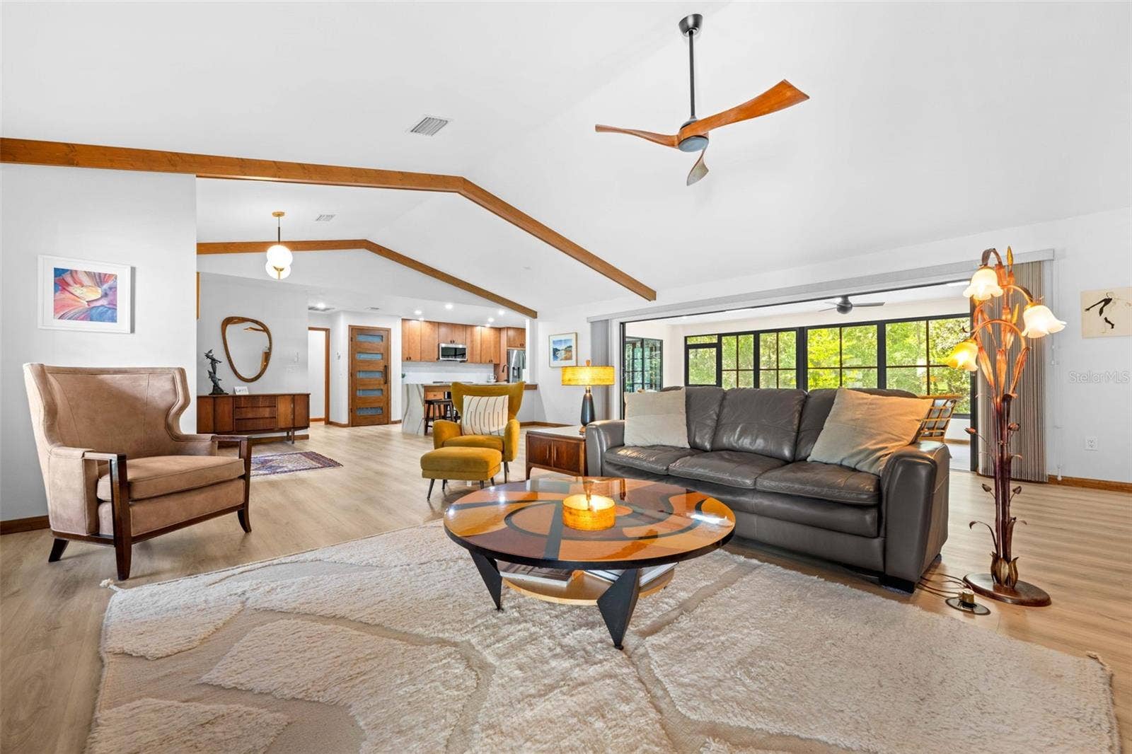 2 GERBERA COURT, Homosassa, FL 34446 2 GERBERA COURT, Homosassa, FL 34446