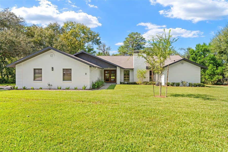 Property photo for 2 GERBERA COURT, Homosassa, FL