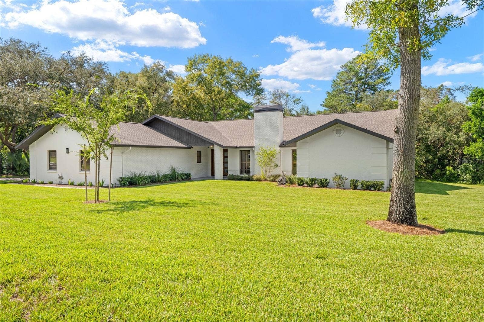 2 GERBERA COURT, Homosassa, FL 34446 2 GERBERA COURT, Homosassa, FL 34446