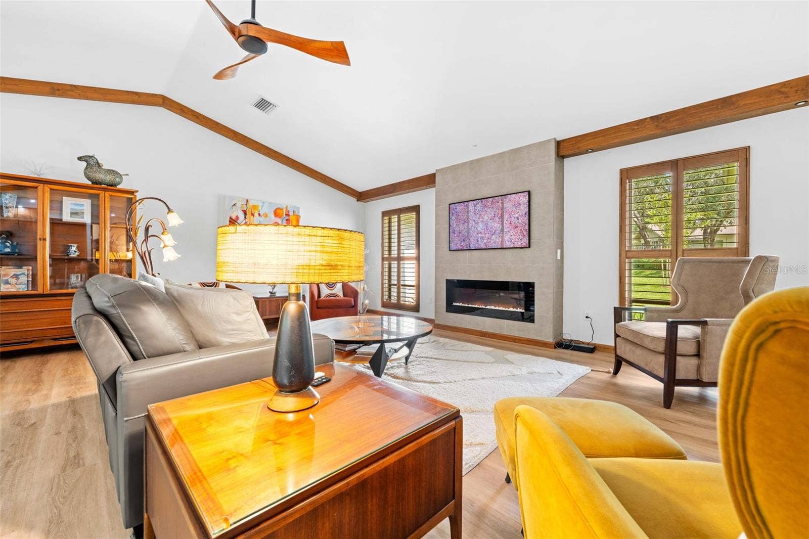 2 GERBERA COURT, Homosassa, FL 34446 2 GERBERA COURT, Homosassa, FL 34446