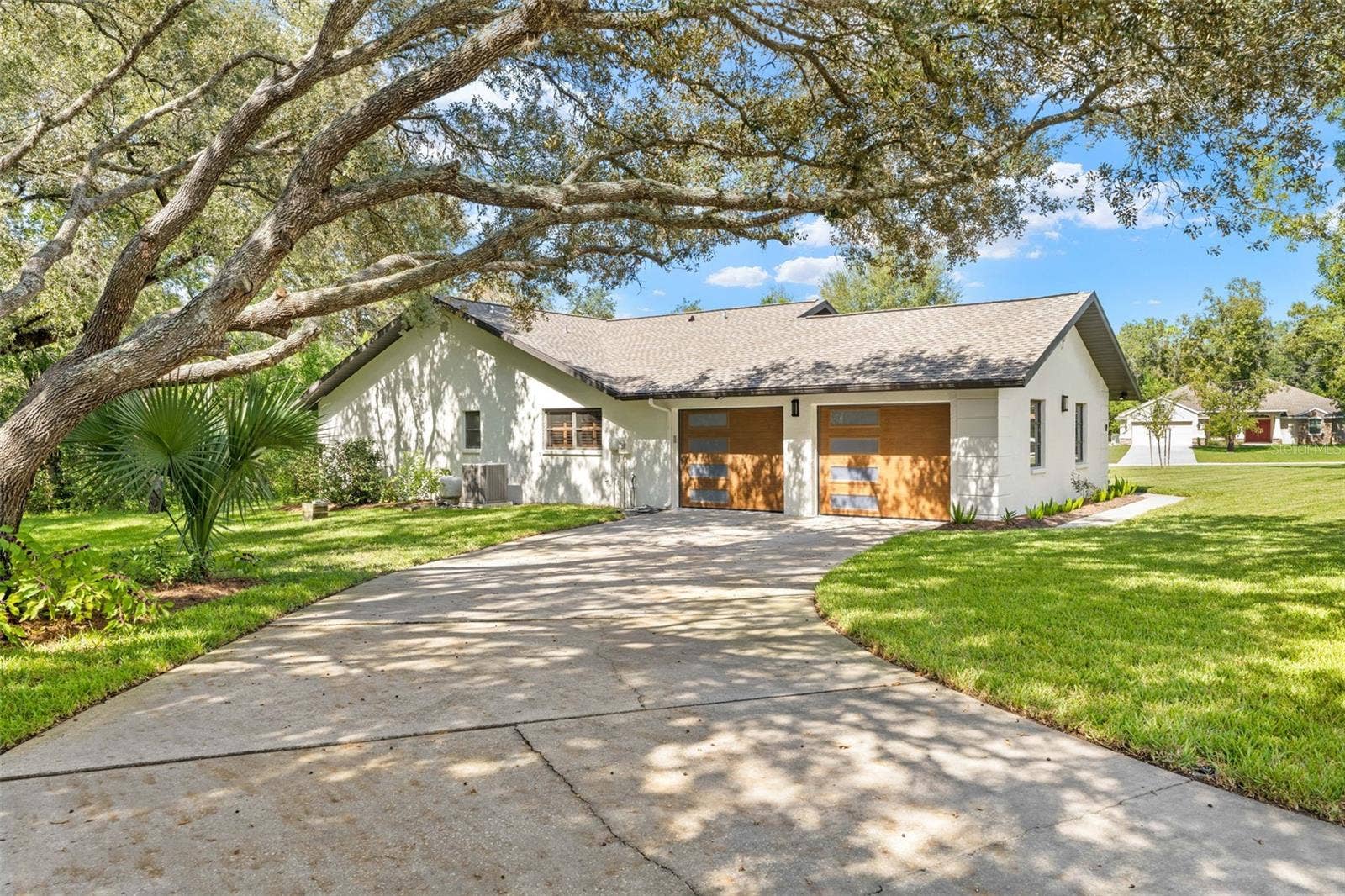 2 GERBERA COURT, Homosassa, FL 34446 2 GERBERA COURT, Homosassa, FL 34446