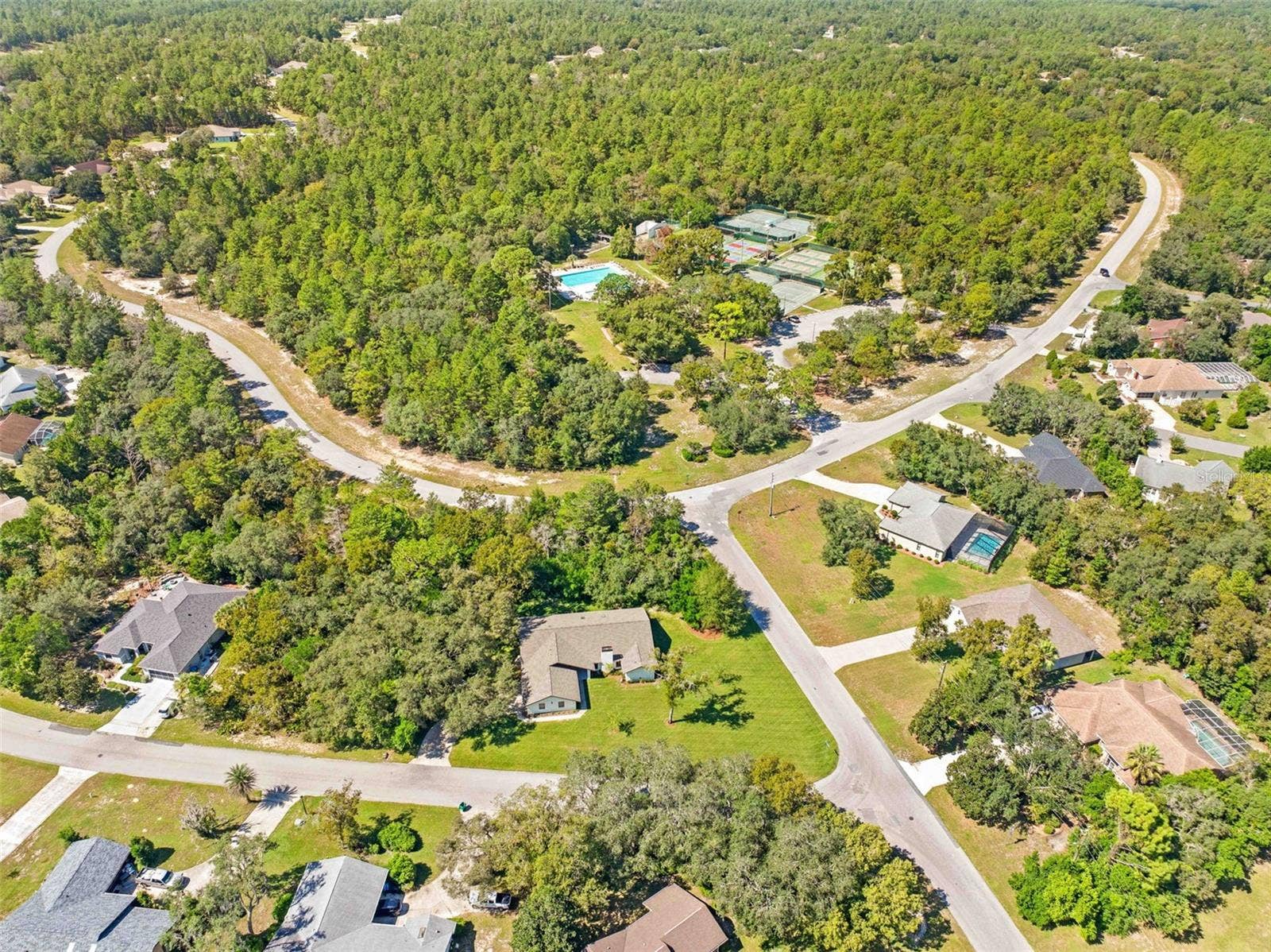 2 GERBERA COURT, Homosassa, FL 34446 2 GERBERA COURT, Homosassa, FL 34446