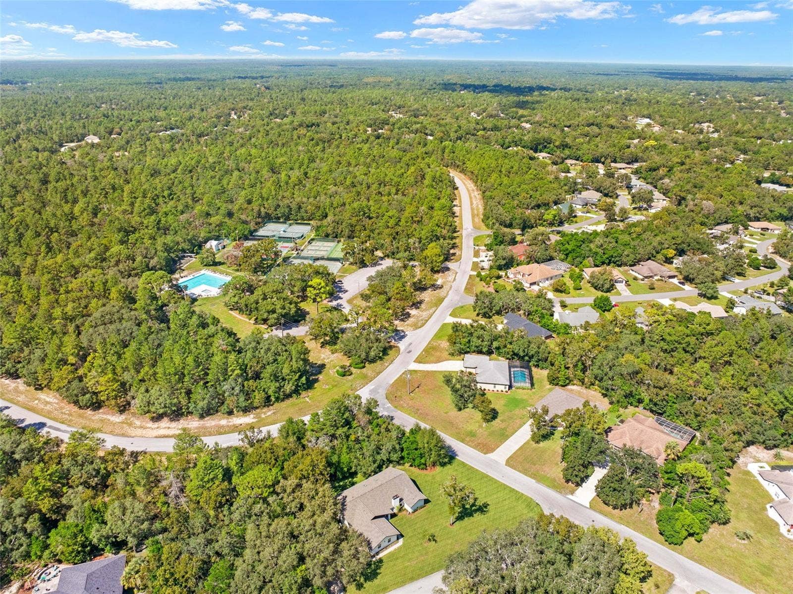 2 GERBERA COURT, Homosassa, FL 34446 2 GERBERA COURT, Homosassa, FL 34446