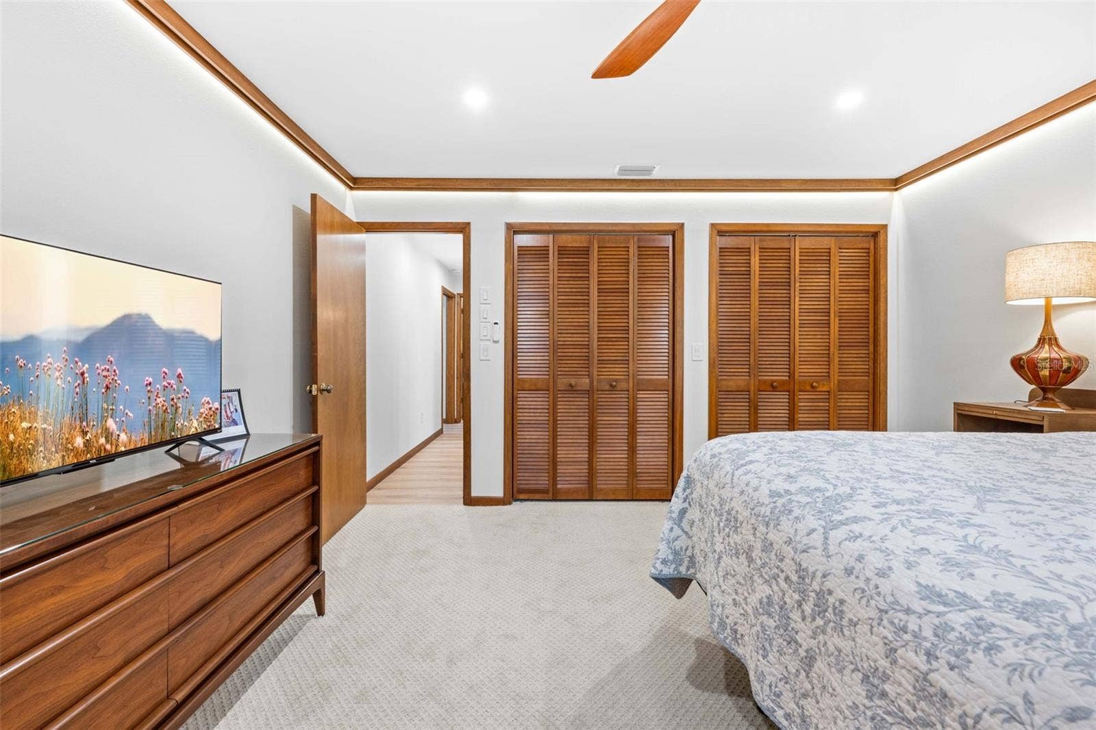 2 GERBERA COURT, Homosassa, FL 34446 2 GERBERA COURT, Homosassa, FL 34446
