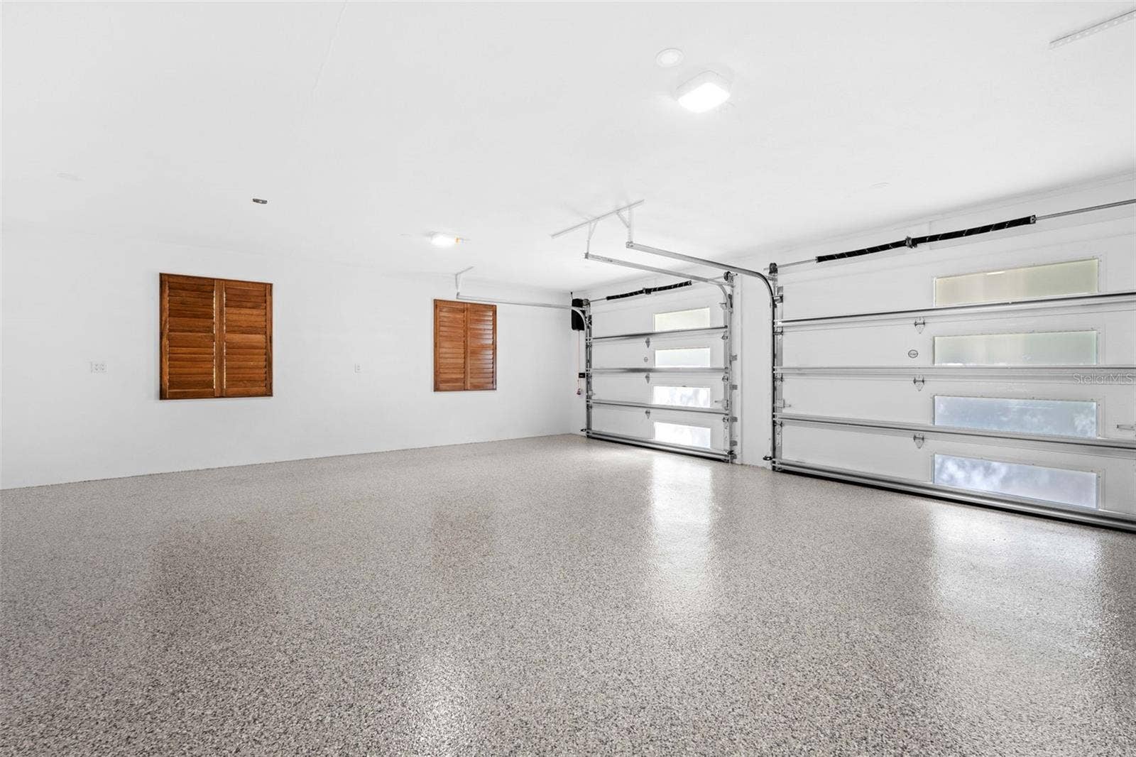 2 GERBERA COURT, Homosassa, FL 34446 Epoxy installed 2026