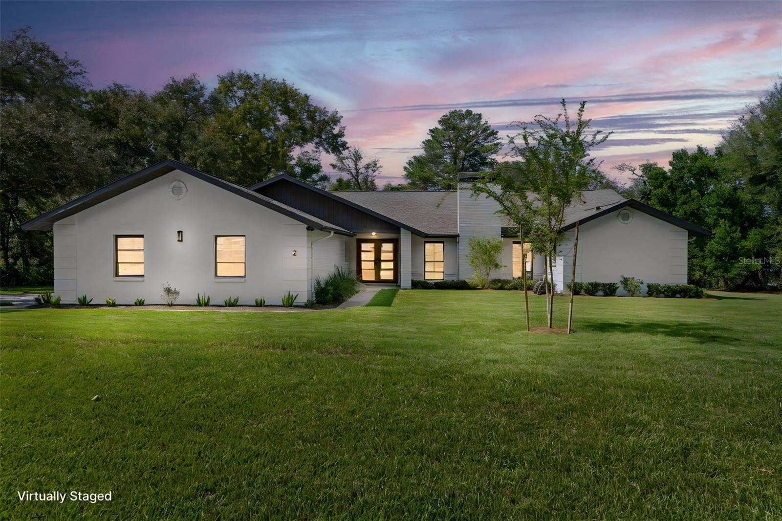 2 GERBERA COURT, Homosassa, FL 34446 2 GERBERA COURT, Homosassa, FL 34446