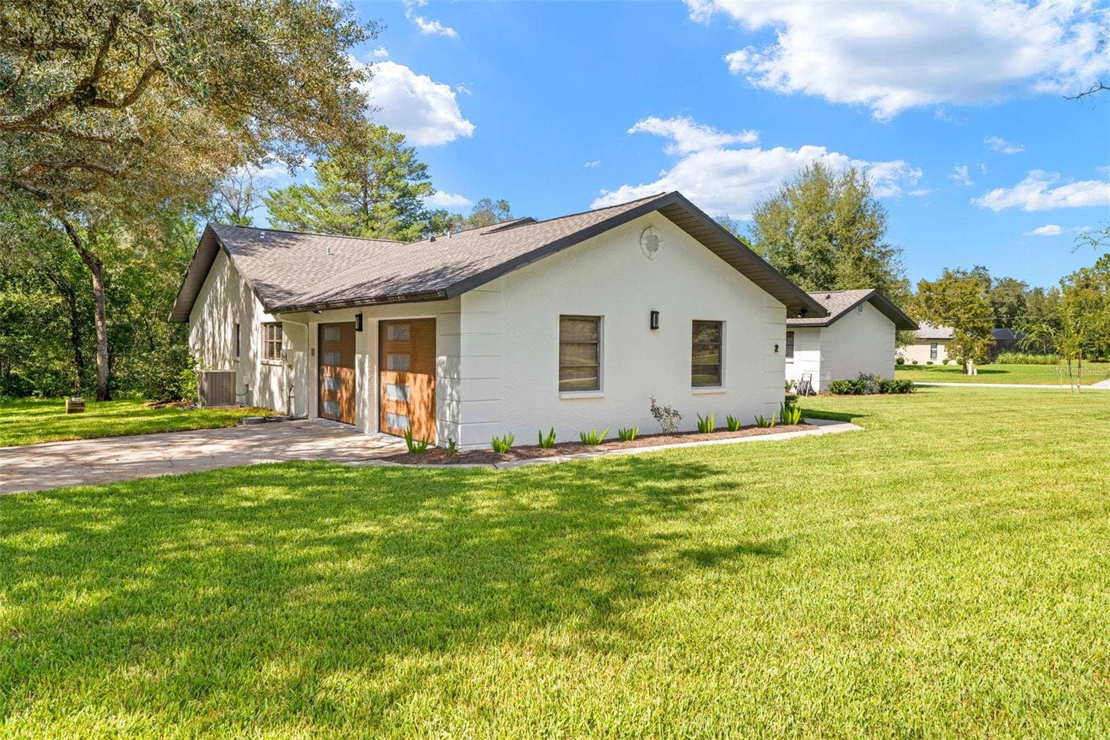 2 GERBERA COURT, Homosassa, FL 34446 2 GERBERA COURT, Homosassa, FL 34446