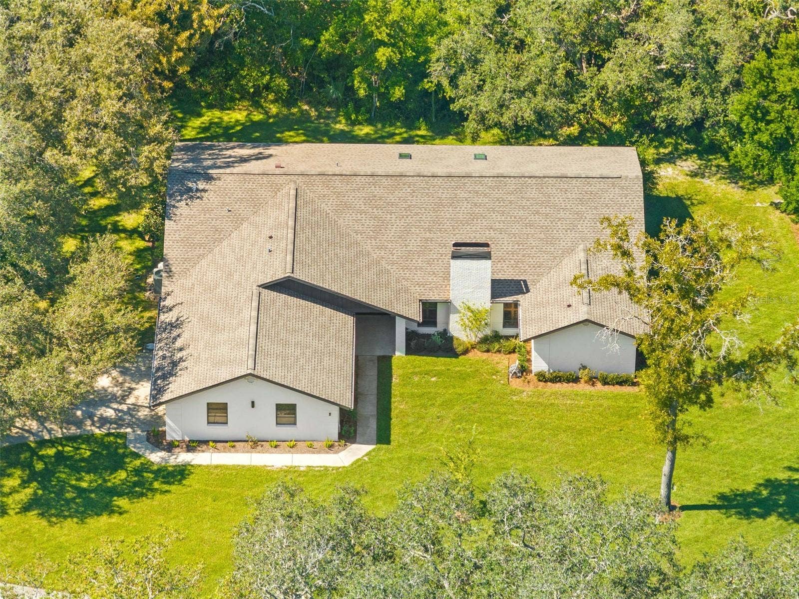 2 GERBERA COURT, Homosassa, FL 34446 2 GERBERA COURT, Homosassa, FL 34446