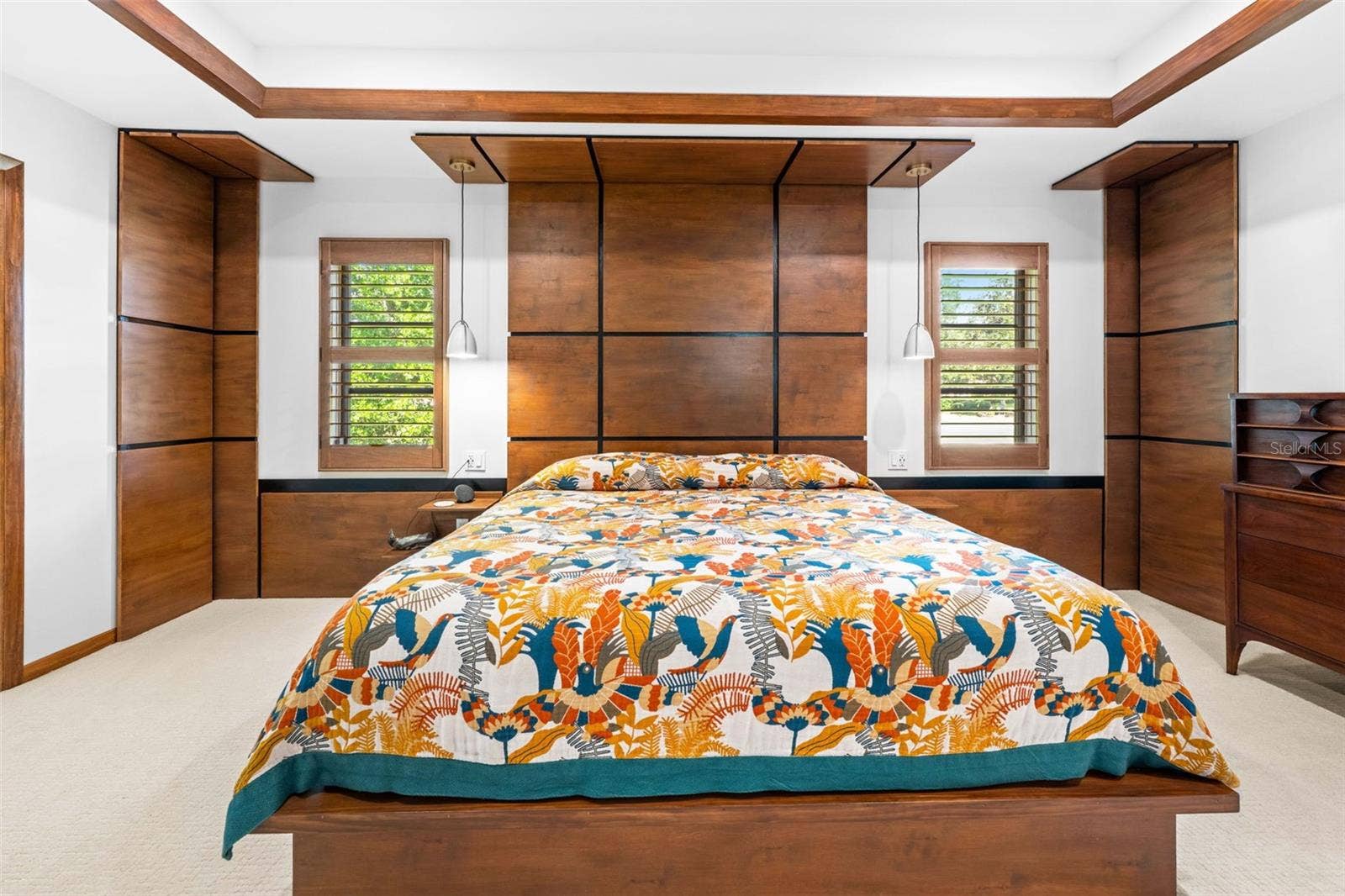 2 GERBERA COURT, Homosassa, FL 34446 2 GERBERA COURT, Homosassa, FL 34446