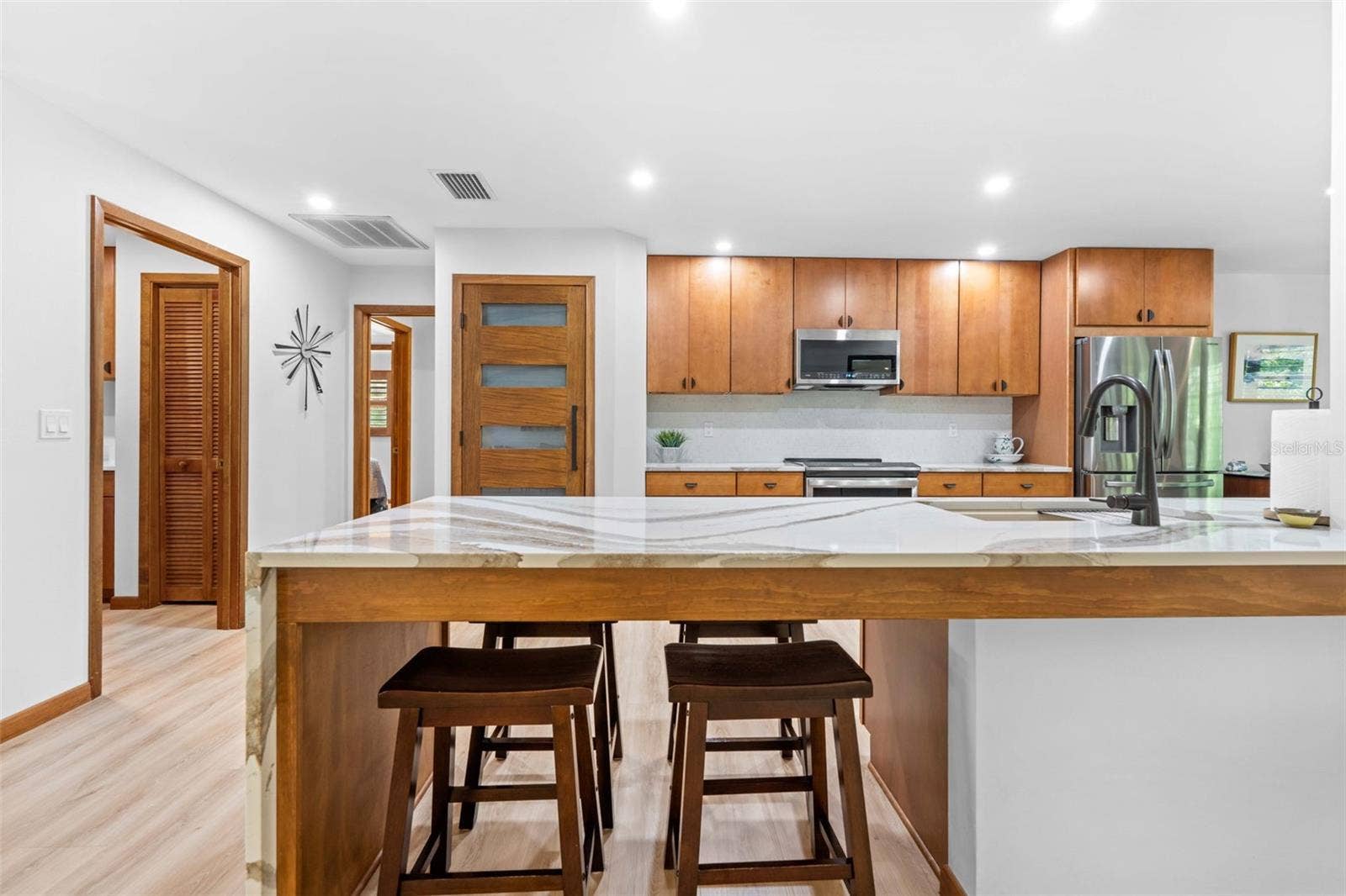 2 GERBERA COURT, Homosassa, FL 34446 2 GERBERA COURT, Homosassa, FL 34446