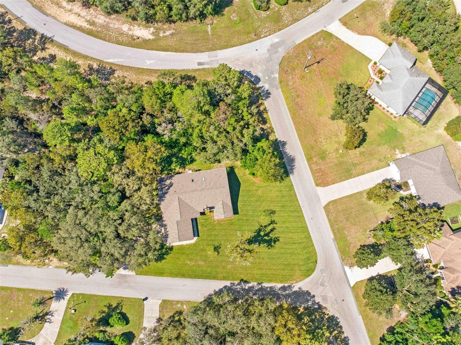 2 GERBERA COURT, Homosassa, FL 34446 2 GERBERA COURT, Homosassa, FL 34446