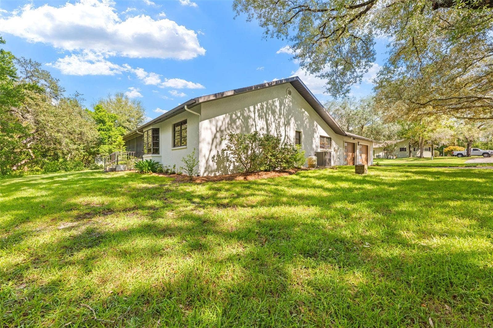 2 GERBERA COURT, Homosassa, FL 34446 2 GERBERA COURT, Homosassa, FL 34446