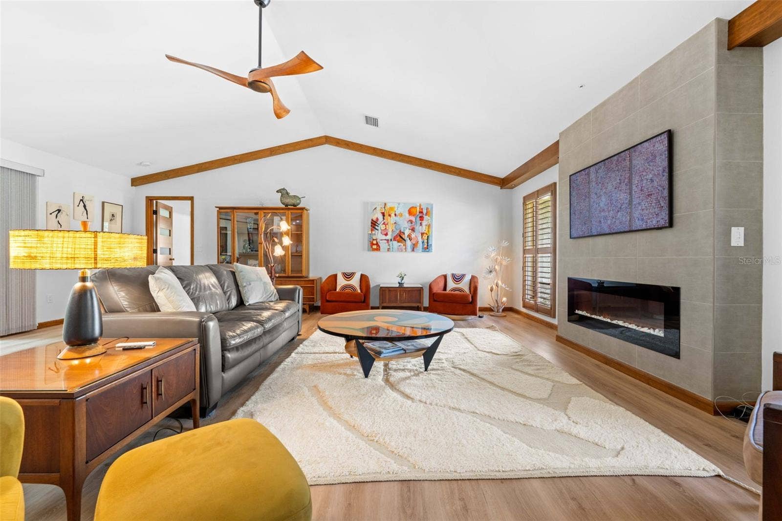 2 GERBERA COURT, Homosassa, FL 34446 2 GERBERA COURT, Homosassa, FL 34446