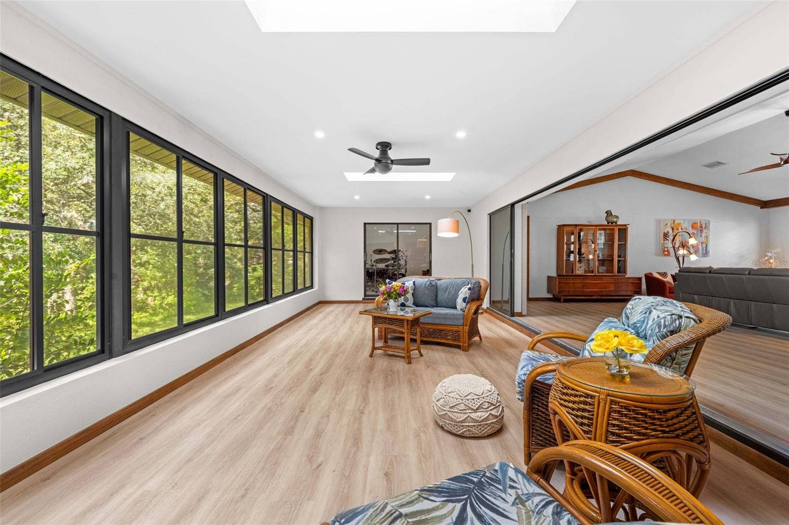 2 GERBERA COURT, Homosassa, FL 34446 2 GERBERA COURT, Homosassa, FL 34446