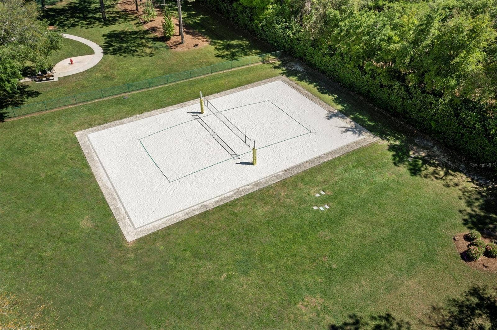 224 S PALADINN CIRCLE, Inverness, FL 34453