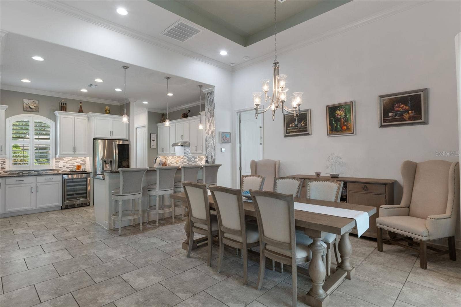 224 S PALADINN CIRCLE, Inverness, FL 34453
