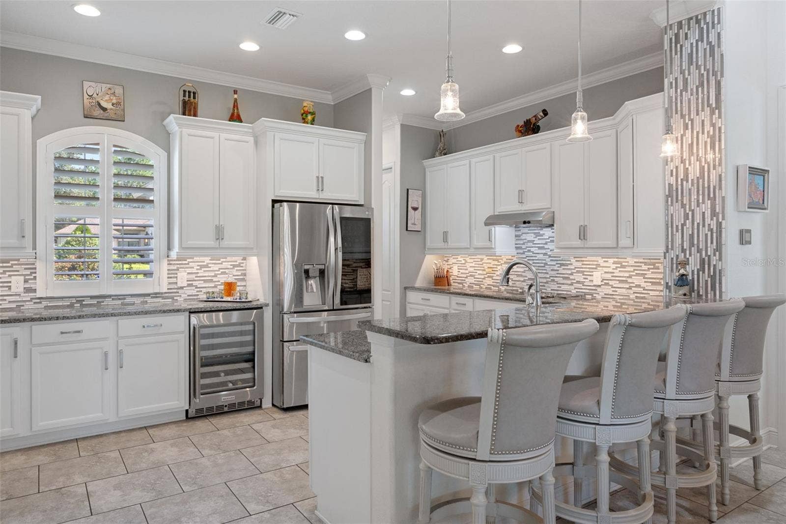 224 S PALADINN CIRCLE, Inverness, FL 34453